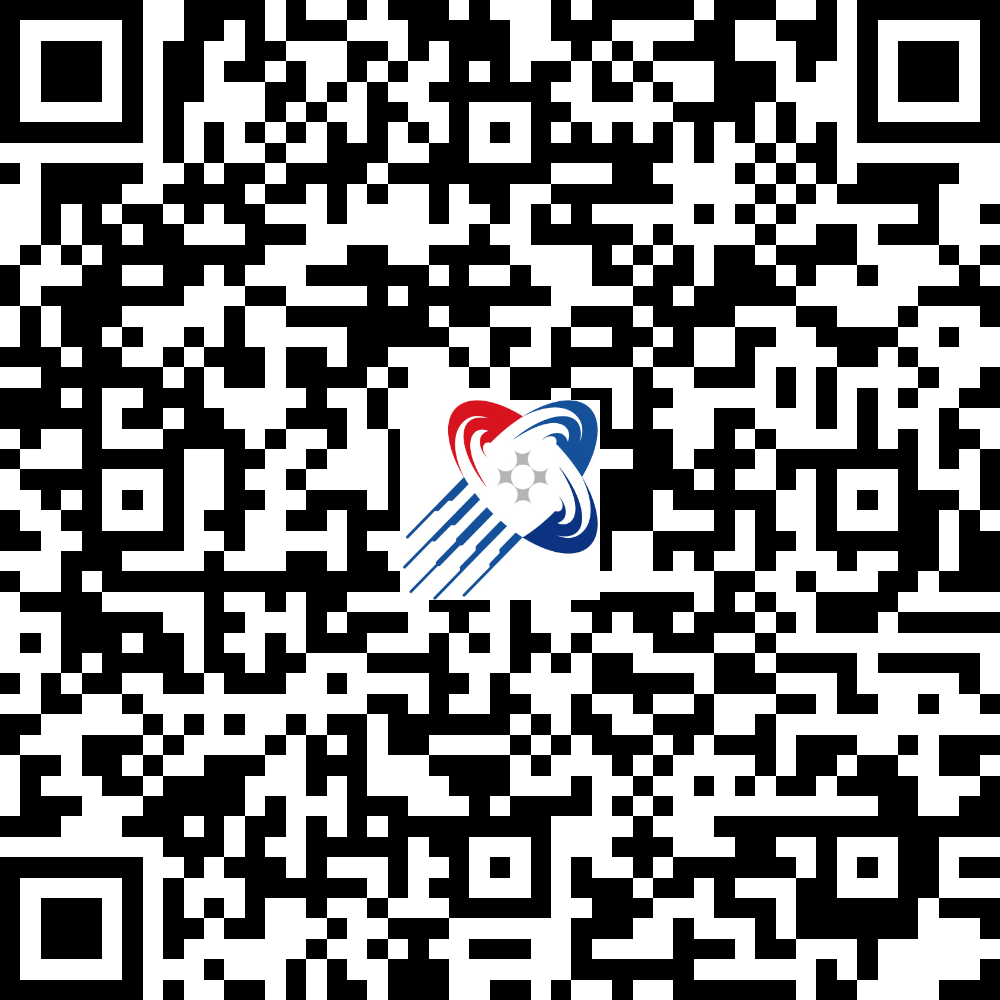 中文版員工深圳觀眾部二維碼.png