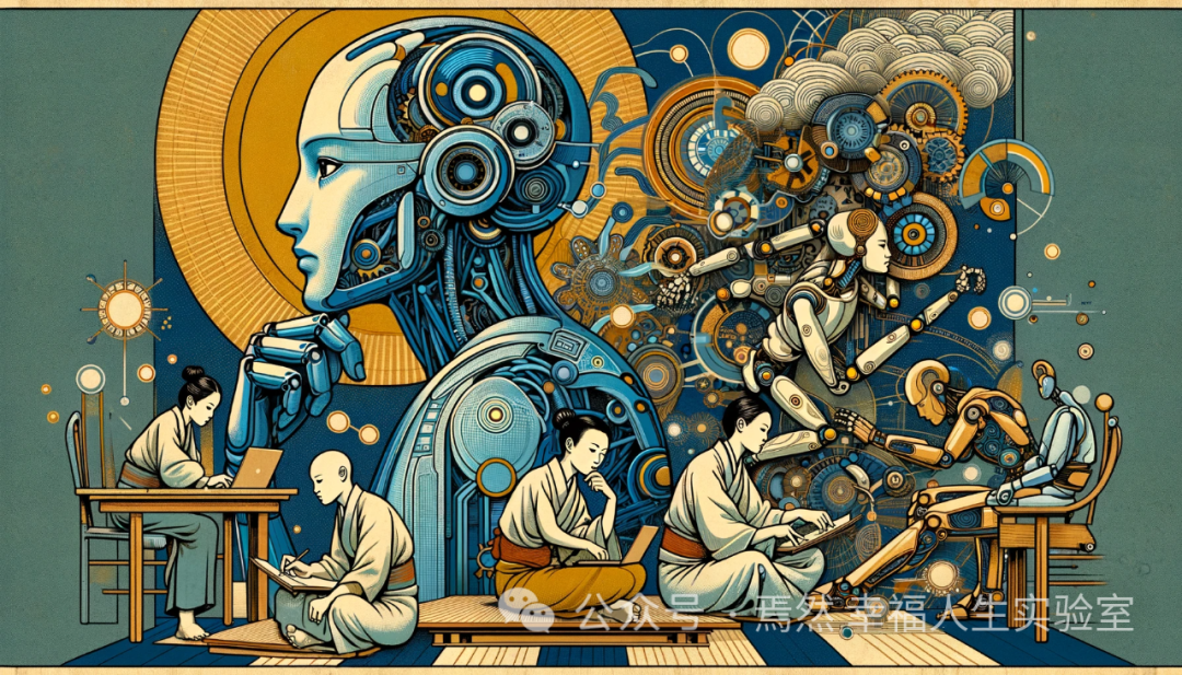 AI的道德与偏见