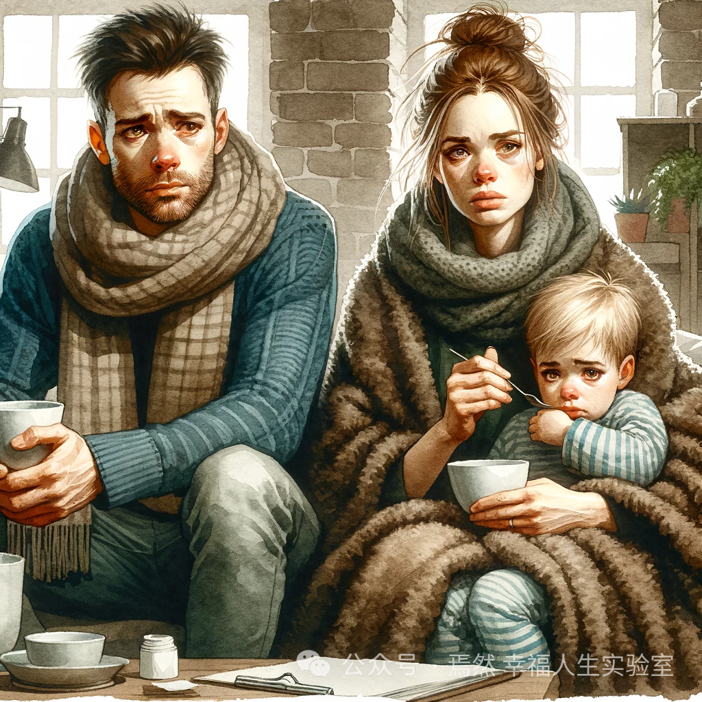 AI的道德与偏见