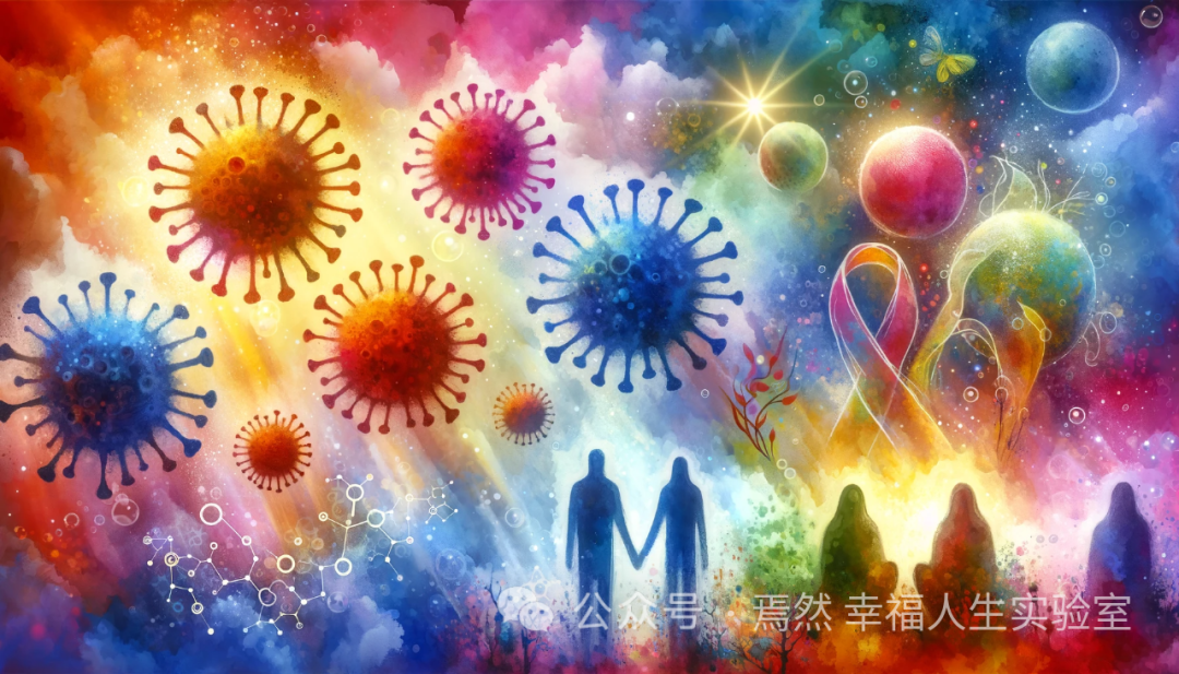 AI的道德与偏见