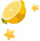 ""