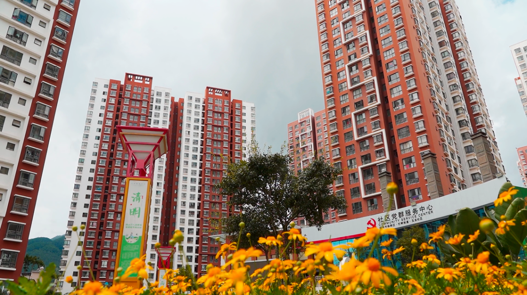 微信图片_2025-10-14_103411_544.png