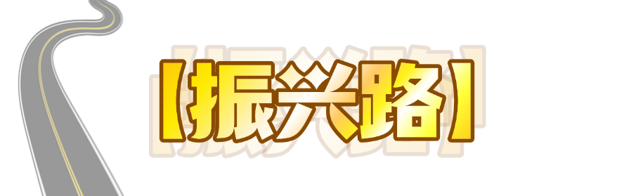 ����(1) (1).png