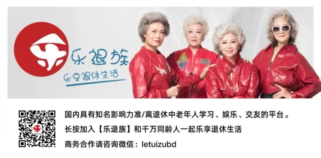 人最多能活到多少岁世界纪录