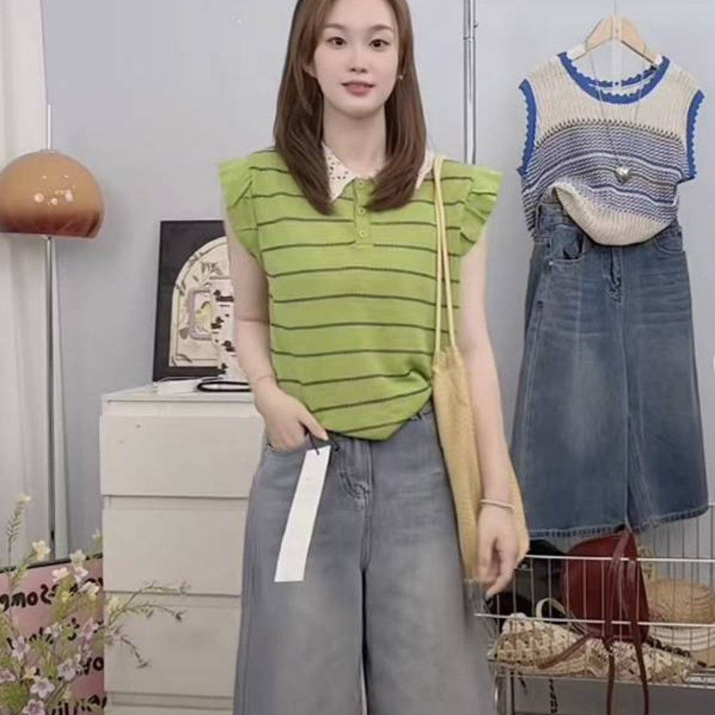 三七女装定制