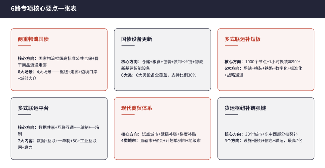 屏幕截图 2026-09-28 135348.png