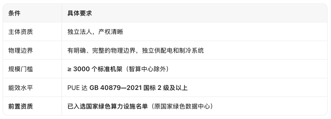 屏幕截图 2026-10-12 181153.png