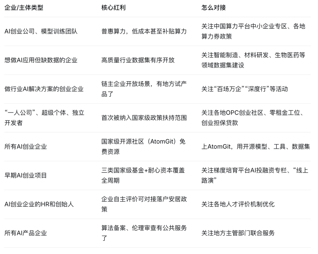 屏幕截图 2026-09-10 121932.png