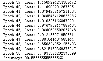 [算法学习]深度学习之卷积CNN