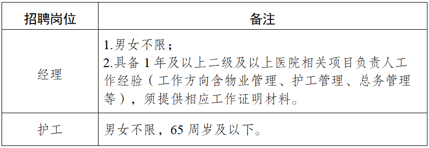 QQ20251208-170159.png