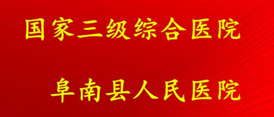 优质粮食工程经验交流材料_优质粮食工程总结_优质粮食工程典型经验交流