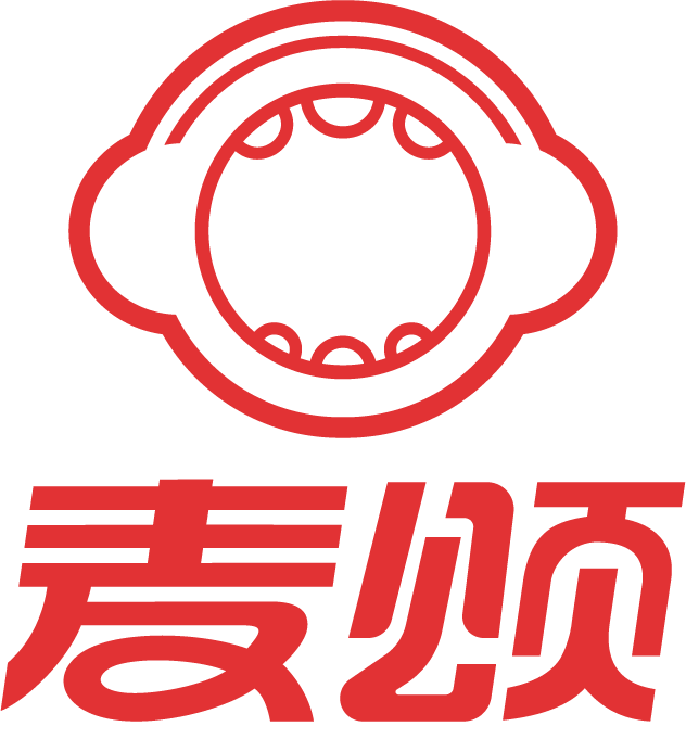 唱吧麦颂