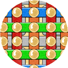 玩了个锤子拧螺丝2026官方新版图标