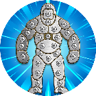 拔钉子拧螺丝游戏