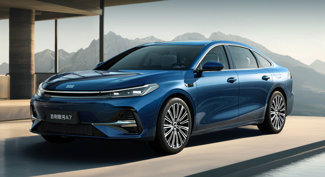 吉利银河A7.png