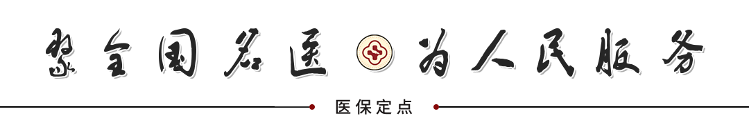 乳腺定位针怎么放乳房出现溢液和结节就是癌吗？出现这些情况就要当心！_https://www.jmylbn.com_新闻资讯_第1张