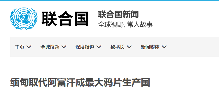 中国内战是从哪一年到哪一年_内战到中国是什么时期_中国内战从什么时间到什么时间