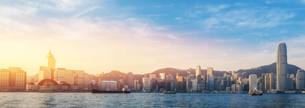 金石财策重塑传统家办行业，赋能「家办合伙人」培训