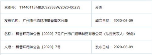 河南彩虹光印刷有限_廣州藝彩印刷 公司_寶元(廣州)印刷包裝有限公司