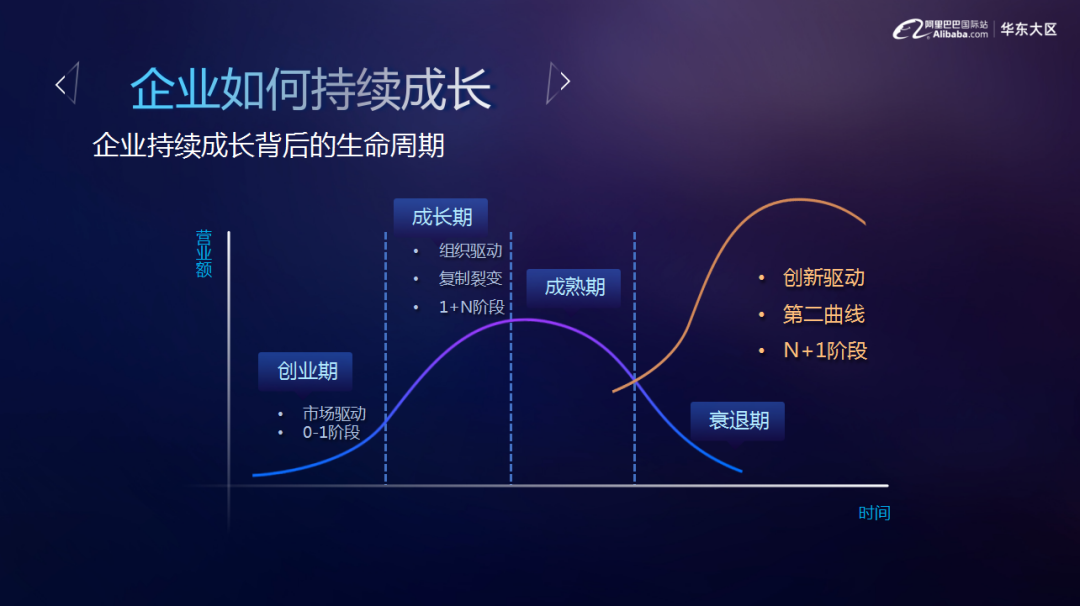 樂清 薄膜 包裝 印刷 廠 電話_藝術研究雜志和中國印刷與包裝研究雜志比較哪個好_阿里巴巴包裝印刷