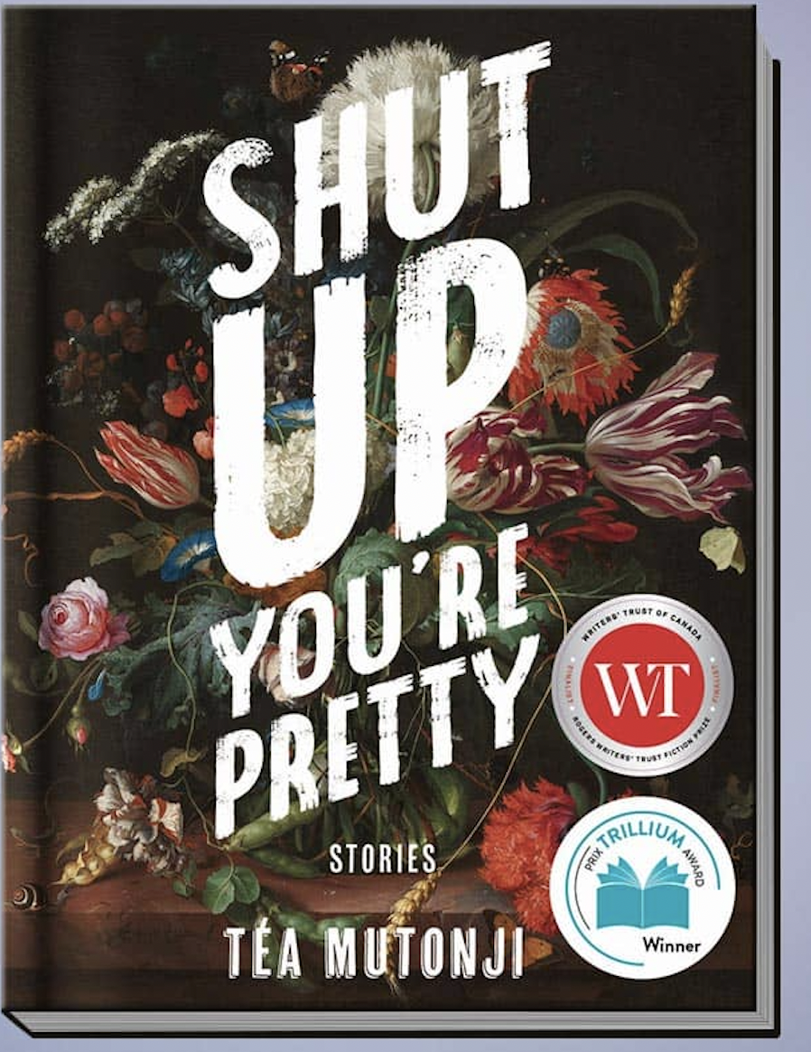 640 - 2025-05-22T112406.434.png