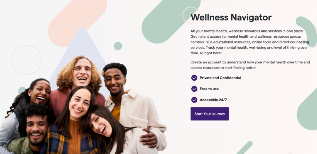 640 - 2025-05-22T111912.856.png