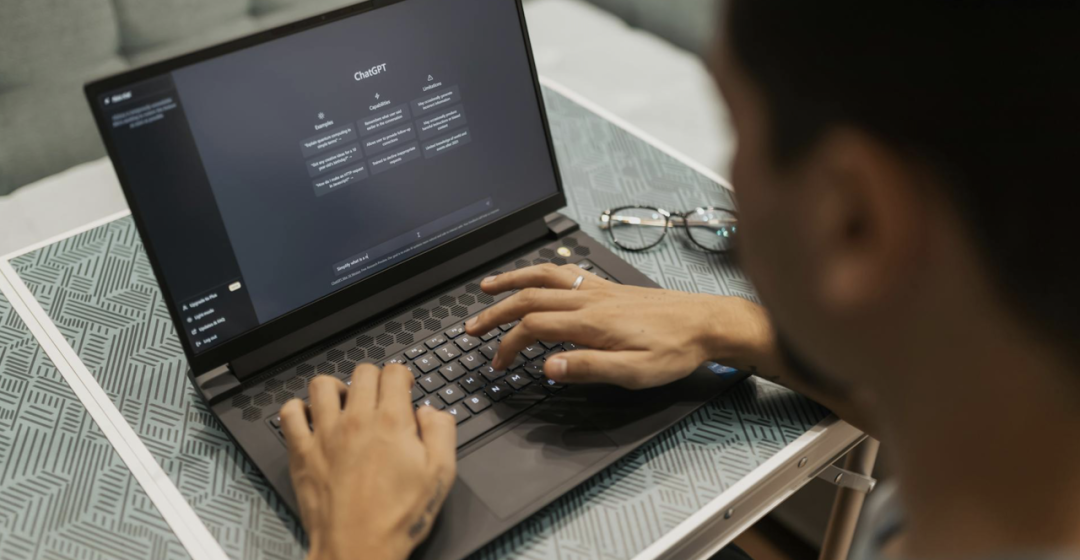 640 - 2025-05-22T115140.451.png