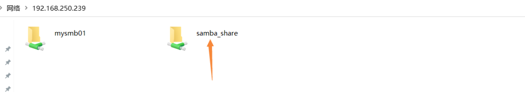 打印需要用户干预_输入网络密码共享打印_连接共享打印机需要用户名和密码怎么设置