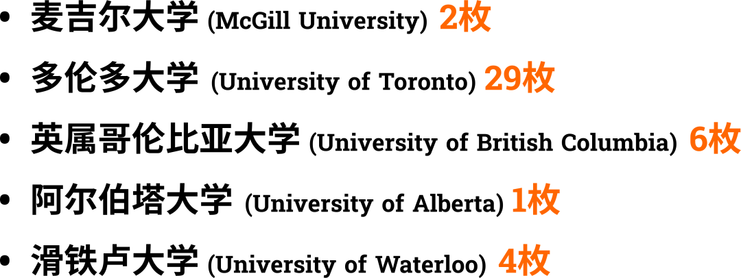 1 杭州29所国际高中之杭外剑桥国际高中9.jpg