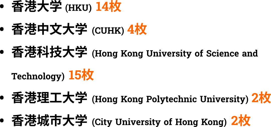 1 杭州29所国际高中之杭外剑桥国际高中7.jpg