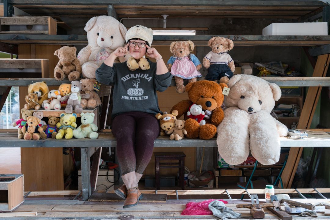 640?wx_fmt=png&tp=webp&wxfrom=5&wx_lazy=1&wx_co=1