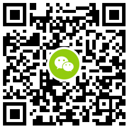 640?wx_fmt=png&tp=webp&wxfrom=5&wx_lazy=1&wx_co=1