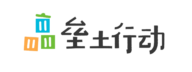 640?wx_fmt=png&tp=webp&wxfrom=5&wx_lazy=1&wx_co=1