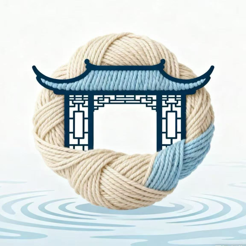 苏州针织工厂店