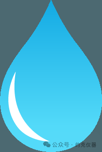 高精度全红外气体分析仪，环保监测精准测量解决方案