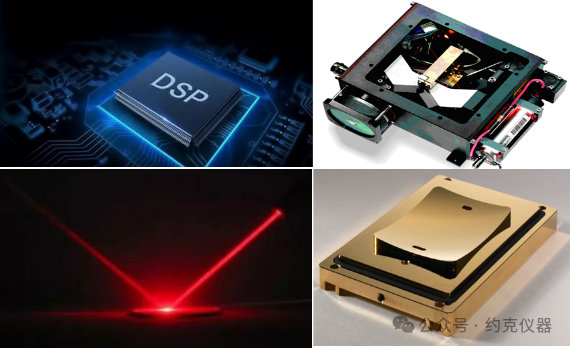 氨逃逸測量難題