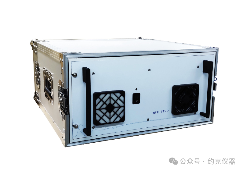 氨逃逸測量難題