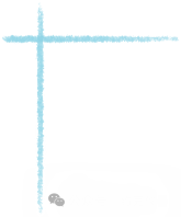 約克儀器成都工廠迎高溫戰酷暑保障合同如期交付