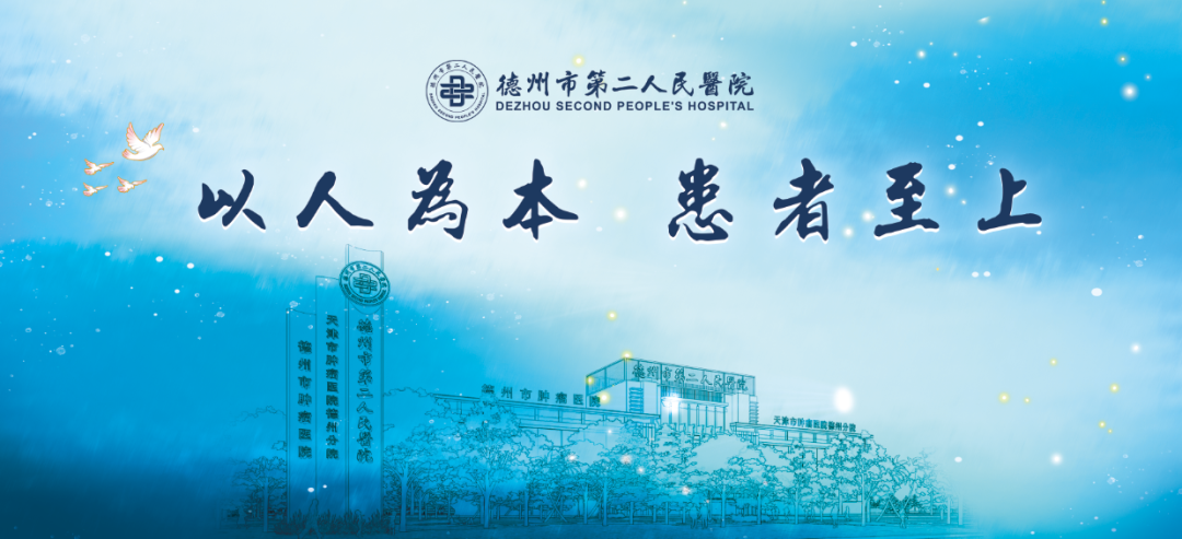 d-spect怎么检查当肾癌遇上肾功能不全：SPECT-CT如何破解外科决策困局_https://www.jmylbn.com_新闻资讯_第2张