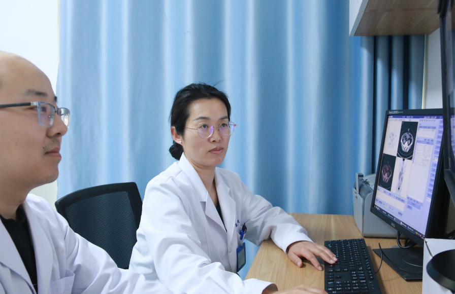 d-spect怎么检查当肾癌遇上肾功能不全：SPECT-CT如何破解外科决策困局_https://www.jmylbn.com_新闻资讯_第5张