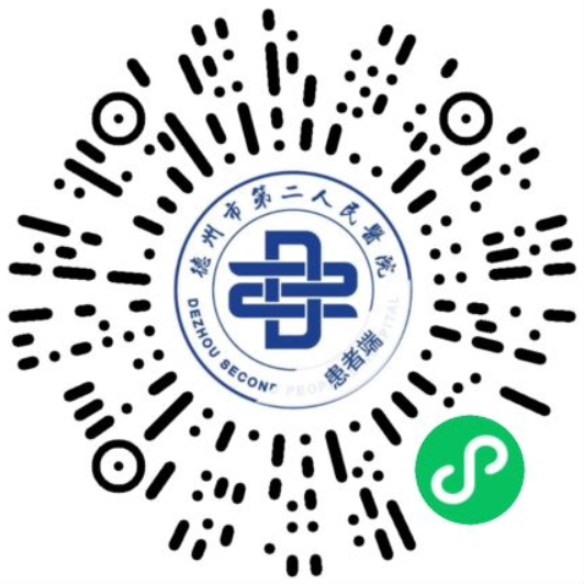 手术柄怎么生产医路初心 生命之光 ｜ 德州市第二人民医院张瑞：二十年深耕，一柄手术刀刻画胸外诊疗路_https://www.jmylbn.com_新闻资讯_第11张