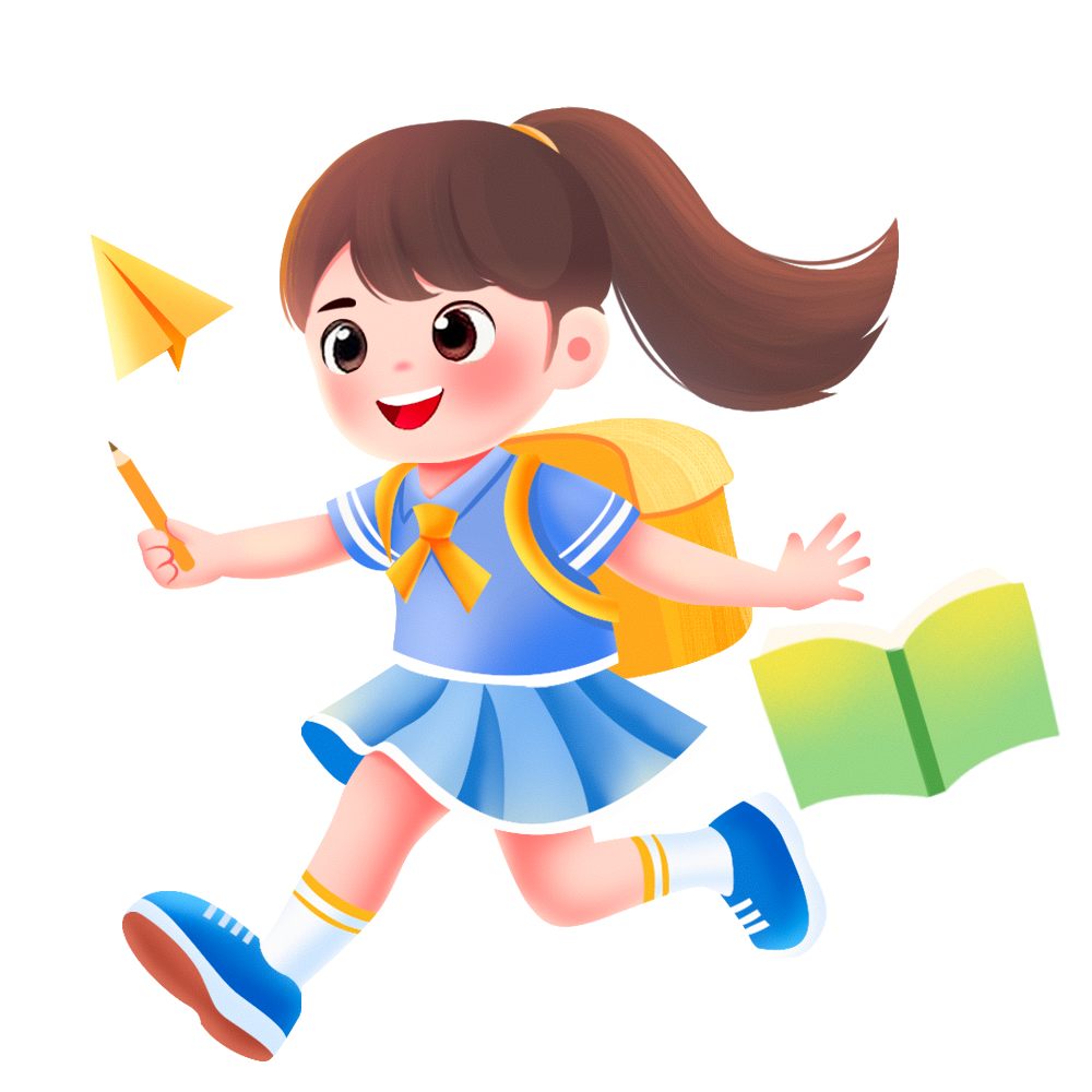 滁州市第六中学2024级学生校服面料参数技术方案征集公告