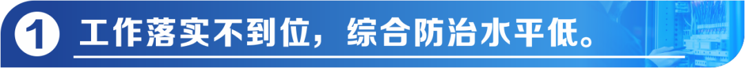 圖片關(guān)鍵詞 圖片