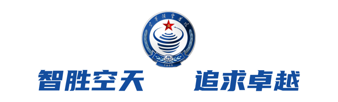 开头.png