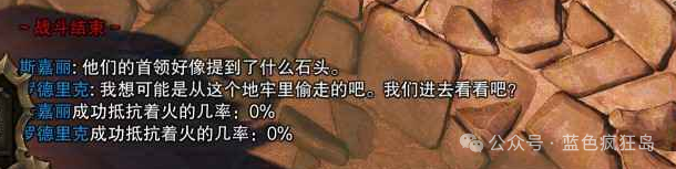 原罪下载_原罪下载与连接_原罪下载迅雷