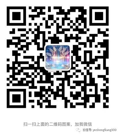 MD仪器怎么样仪器中的爱马仕｜发烧大师给您多1°的爱_https://www.jmylbn.com_新闻资讯_第16张