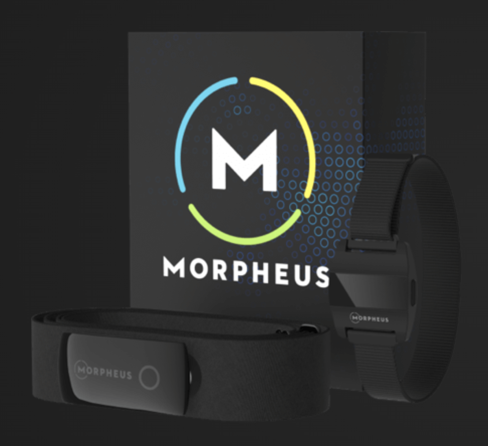 心率变异率怎么测你测对了吗？这么测 HRV（心率变异性）才有意义_https://www.jmylbn.com_新闻资讯_第3张