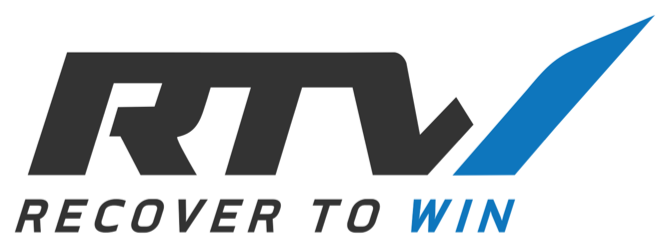 心率变异率怎么测你测对了吗？这么测 HRV（心率变异性）才有意义_https://www.jmylbn.com_新闻资讯_第2张