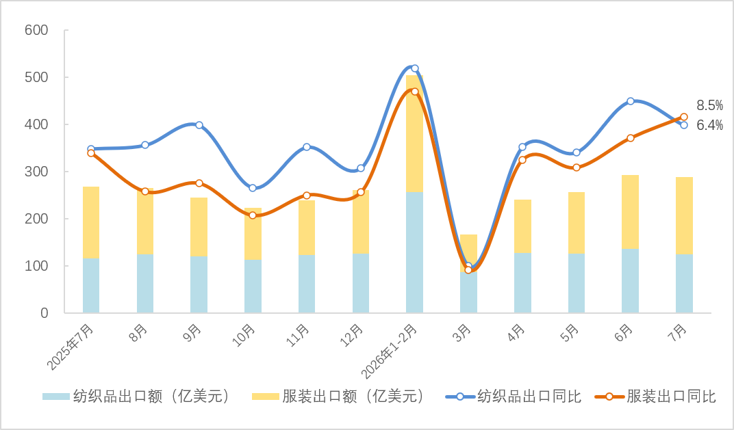 微信图片_20260812152131.png