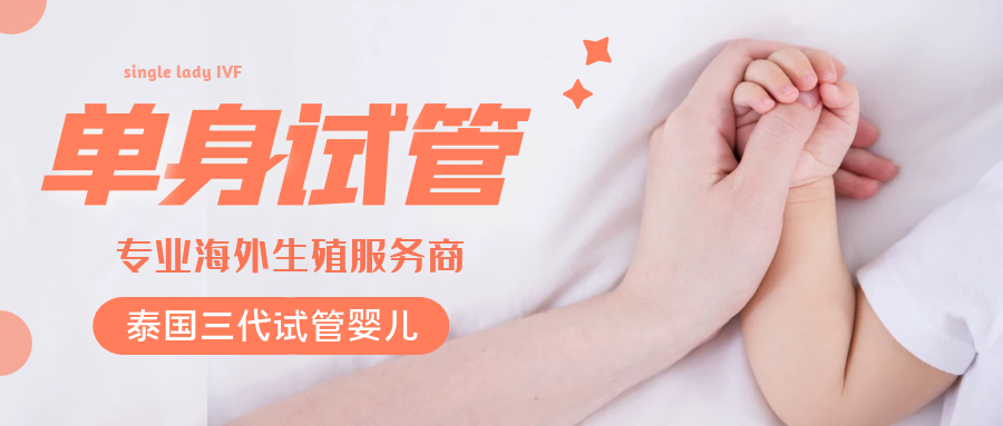 640_wx_fmt=png&from=appmsg&tp=webp&wxfrom=5&wx_lazy=1&wx_co=1.webp (10).jpg